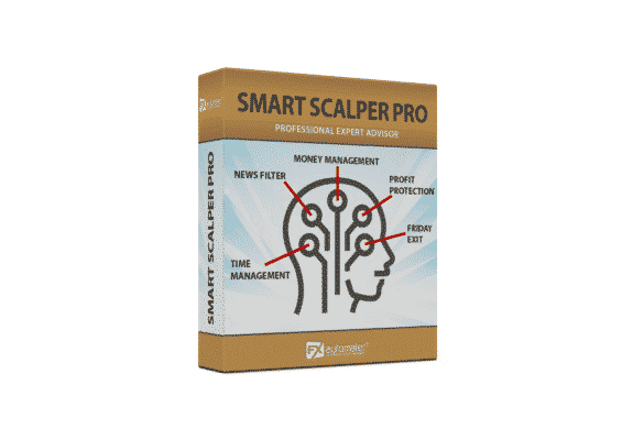 Smart Scalper Pro Review Forex EA Reviews