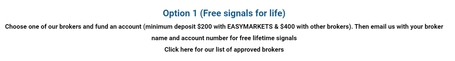 123FreeSignals