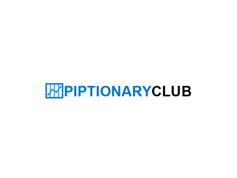 PiptionaryClub