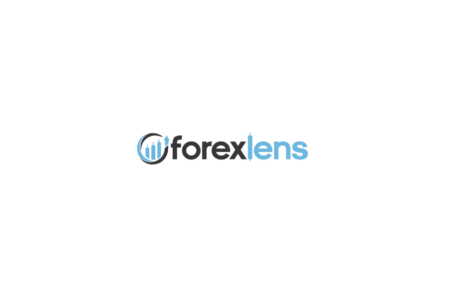 Forex Lens