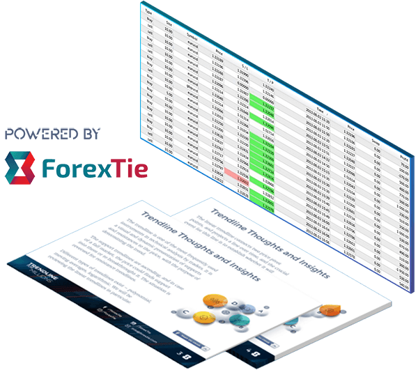 Forex Specs Education