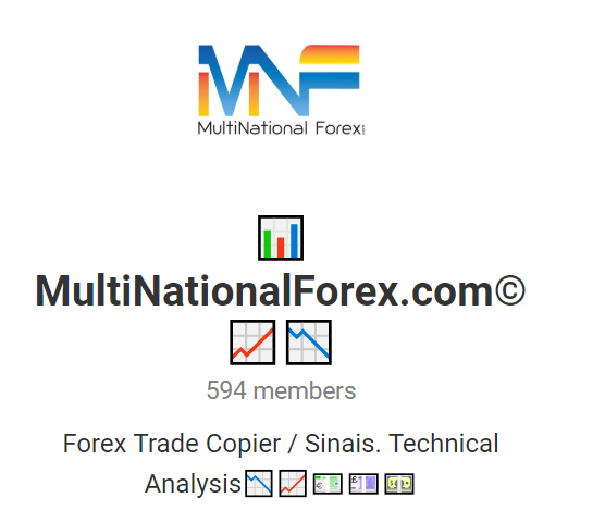 MultiNational Forex