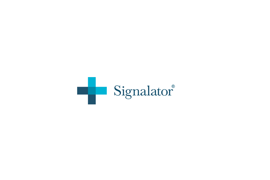 Signalator