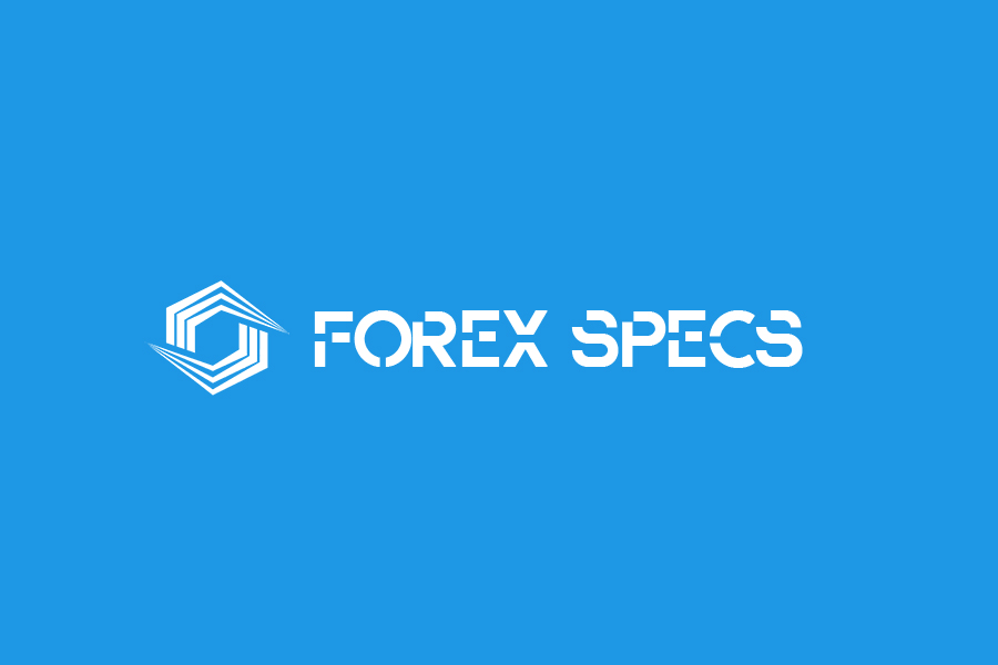 Forex Specs