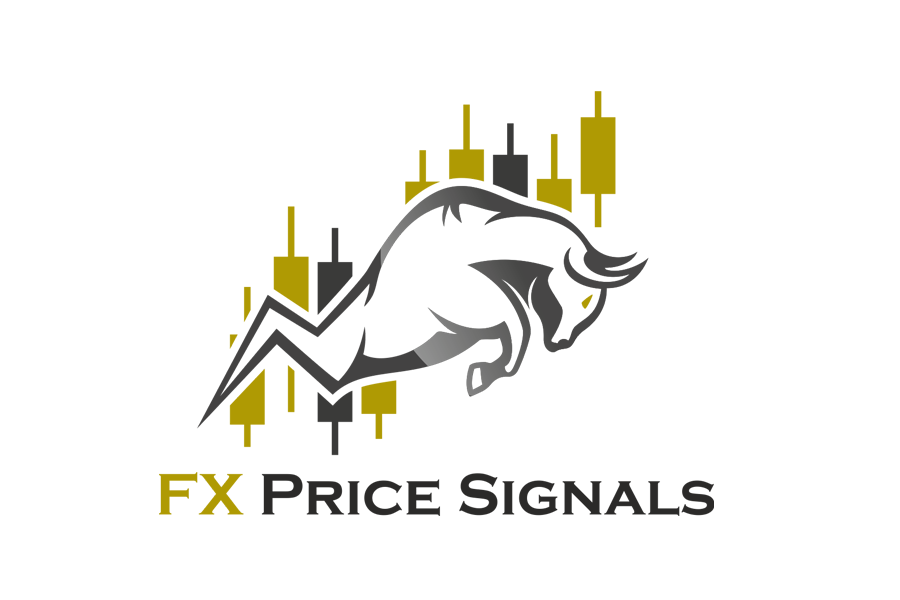 FX Price Signals