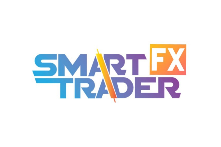 Smart FX Trader