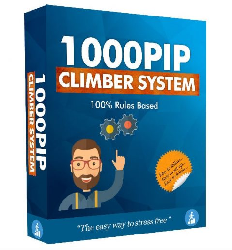 1000pipclimbersystem The offer