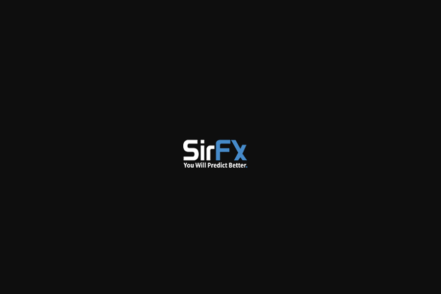SirFX