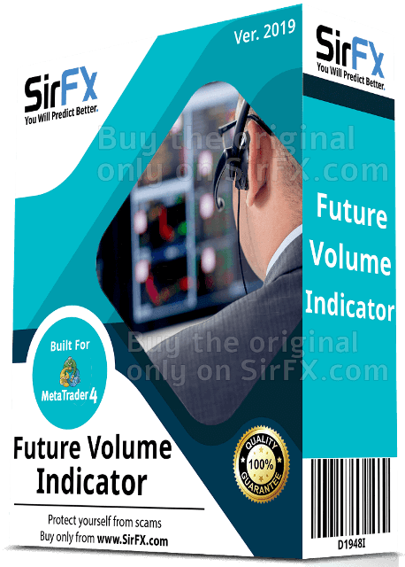 SIRFX’s products