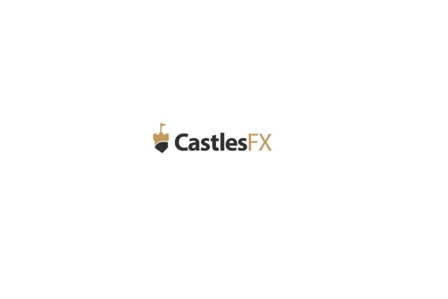 Castles FX
