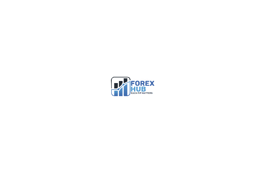 Forex Hub