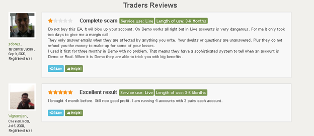 Dragon Expert Customer Reviews