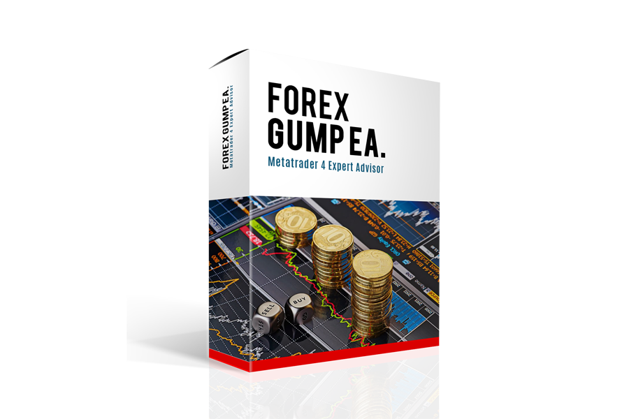 Forex Gump Review