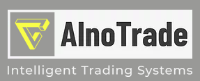 AlnoTrade