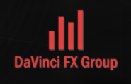DaVinci FX Group