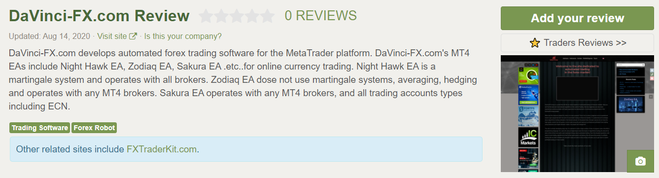 Night Hawk Customer Reviews