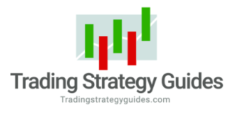 Trading Strategy Guides
