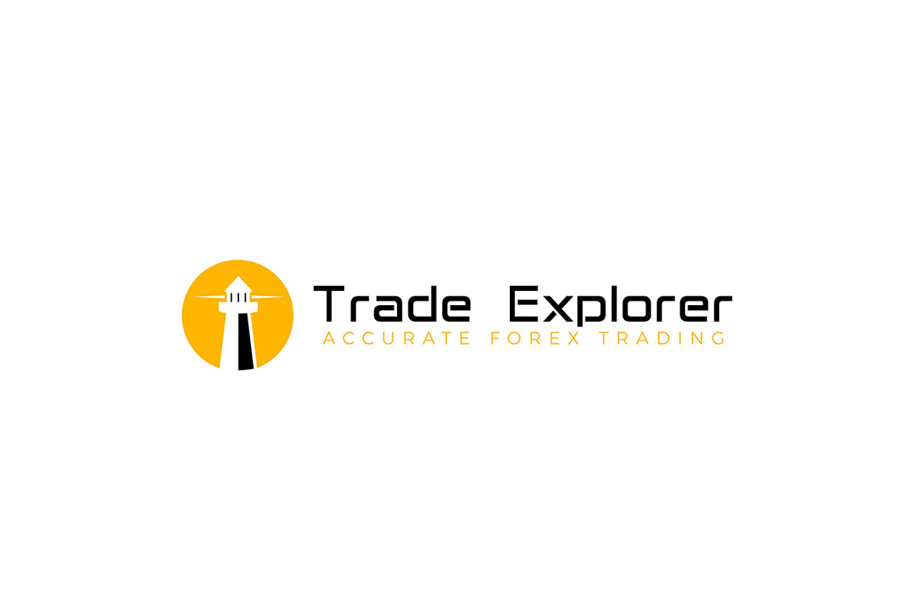 Trade Explorer