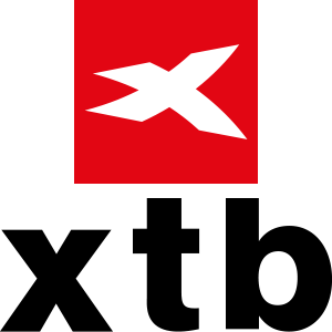 xtb broker
