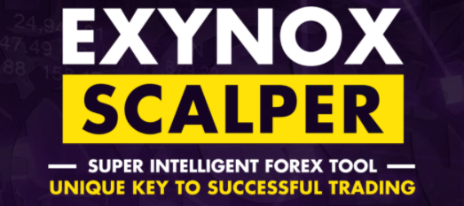 Exynox Scalper