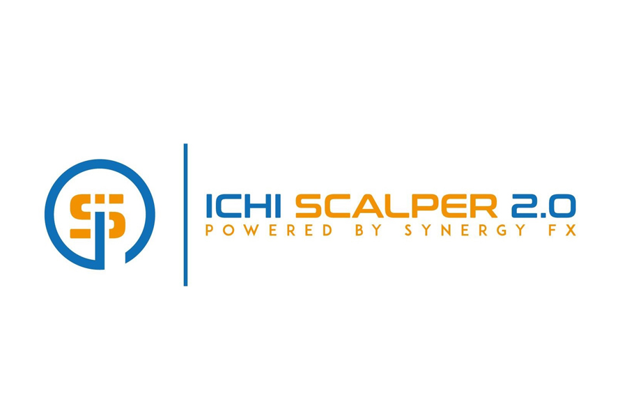 ICHI Scalper 2.0