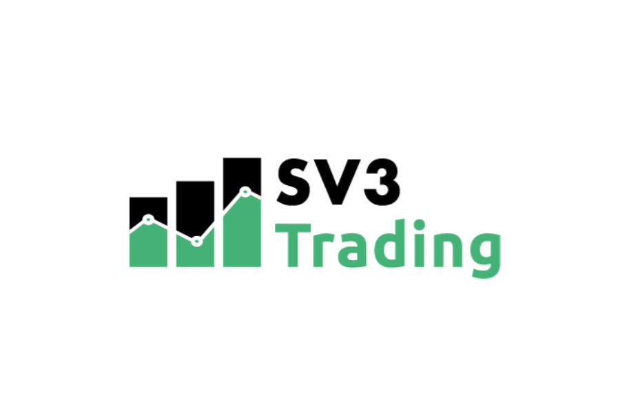 SV3 Trading
