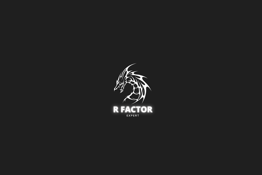 R Factor EA