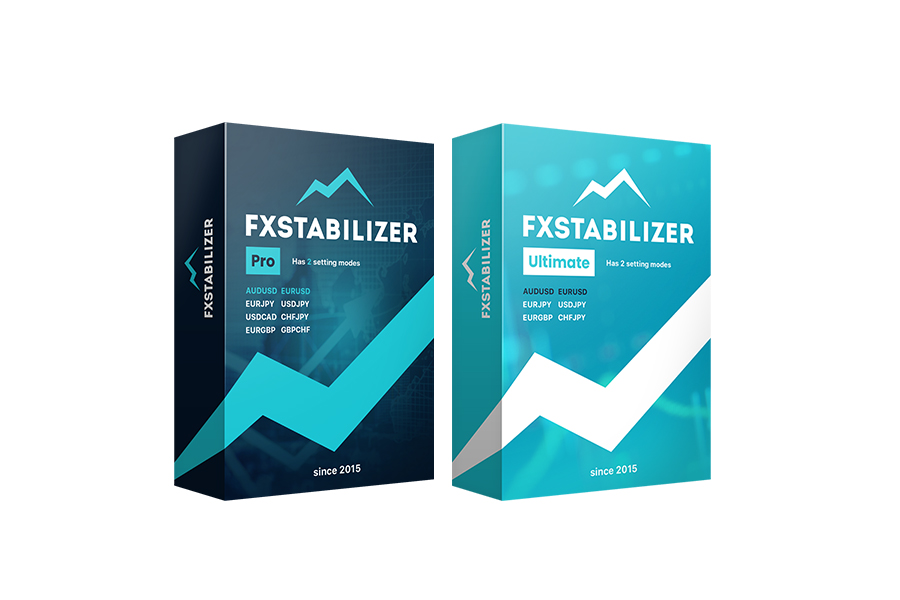 FX Stabilizer