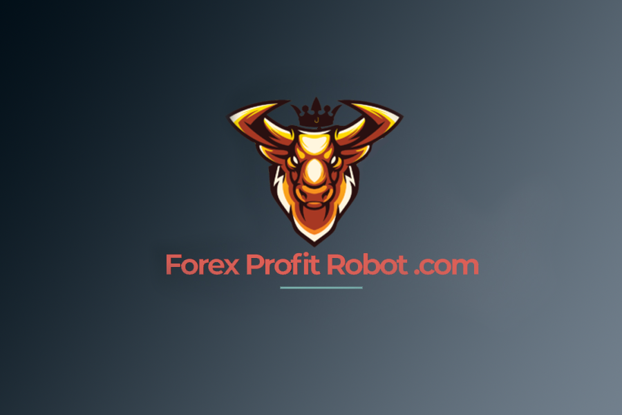 Forex Profit Robot