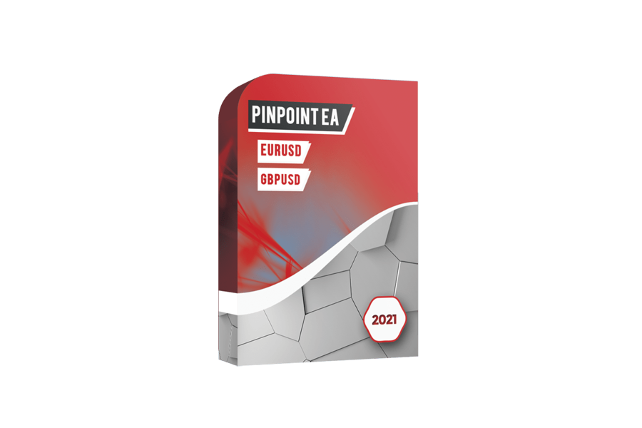 PINPOINT EA