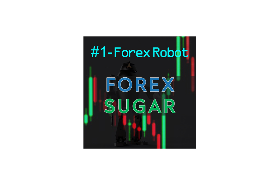 Forex Sugar
