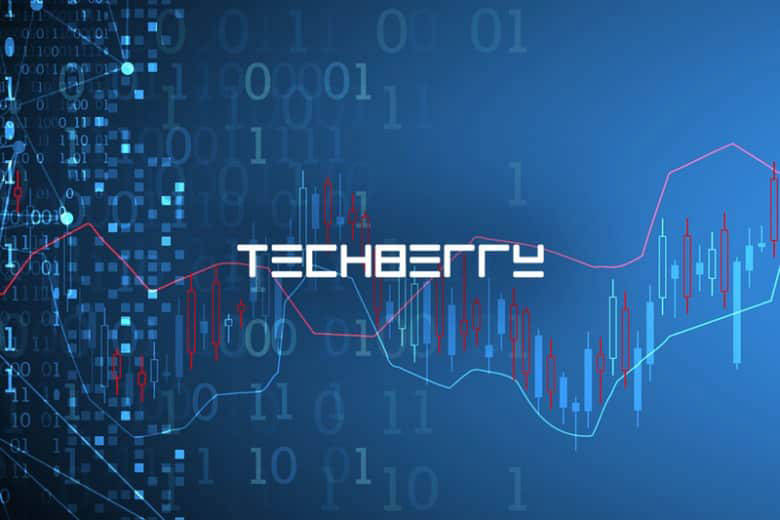 Techberry Platform