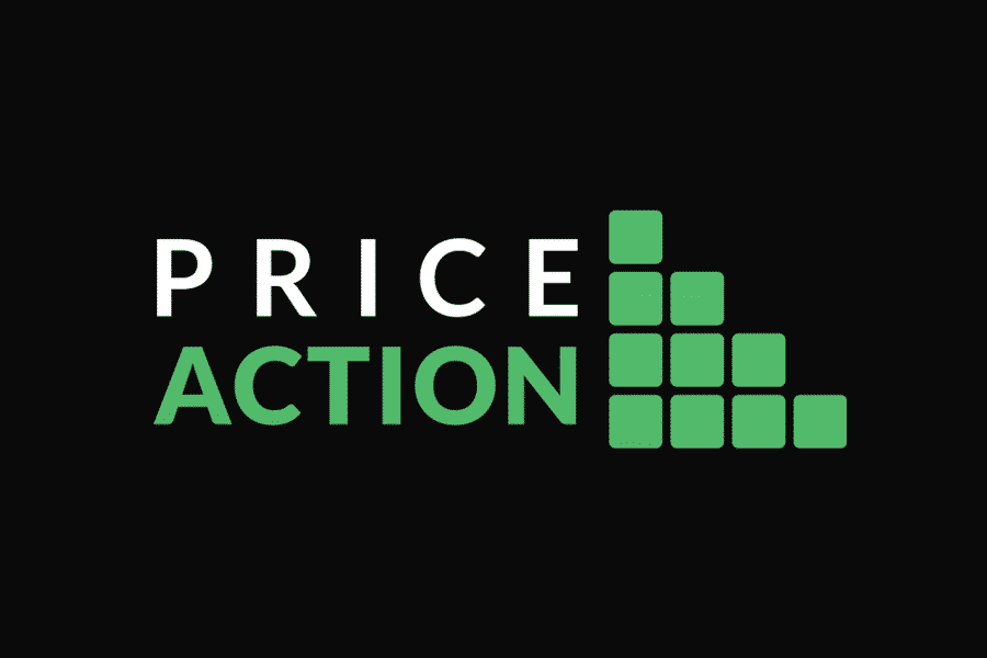 Price Action Forex Ltd