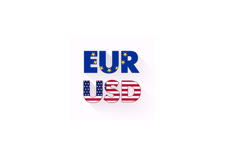 Euro Hedge