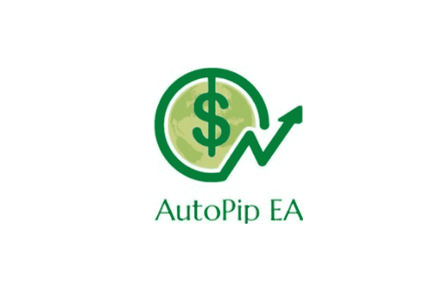 Autopip EA Gold