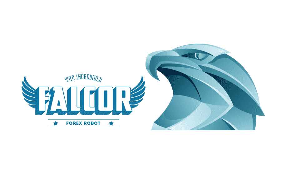 Falcor Forex Robot