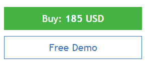 Adaptive EA pricing details on MQL5.