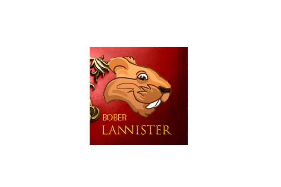 Bober Lannister Review