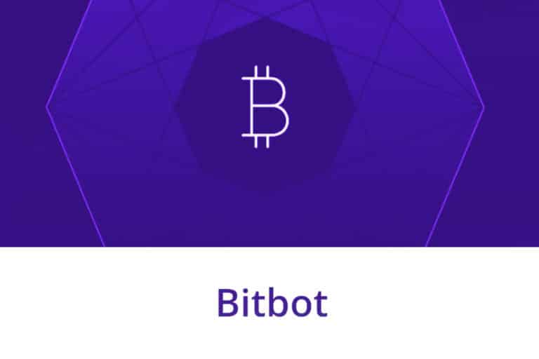 bitbot bitcoin