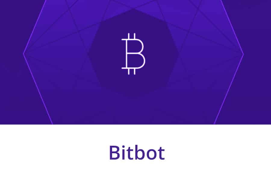 Bitbot Review: Automated Crypto Trading Bot