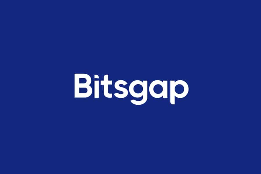 Bitsgap Review: Automated Crypto Trading Bot