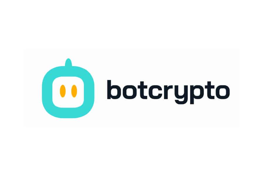 BotCrypto Review: What You Need to Know