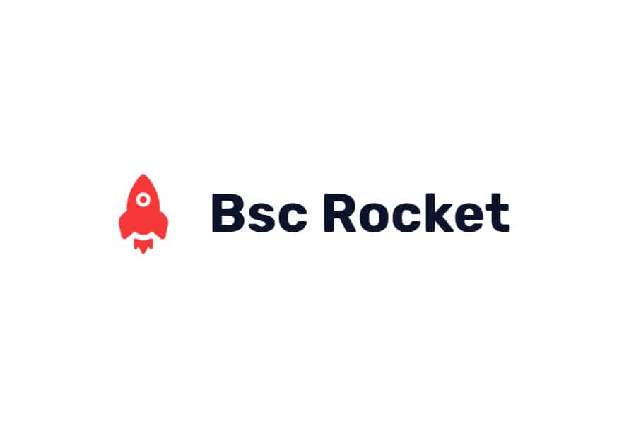 Bsc Rocket Review: What You Need to Know