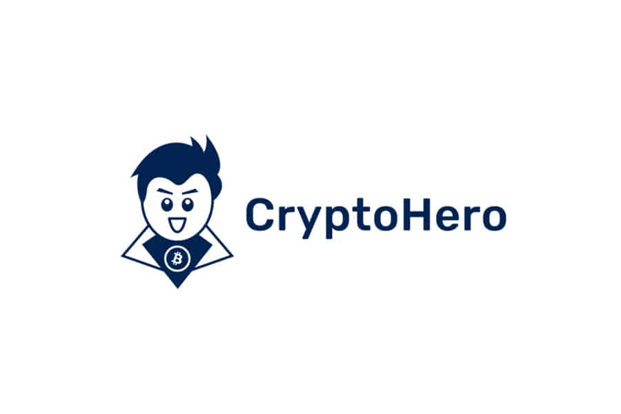 CryptoHero Review: What You Need to Know