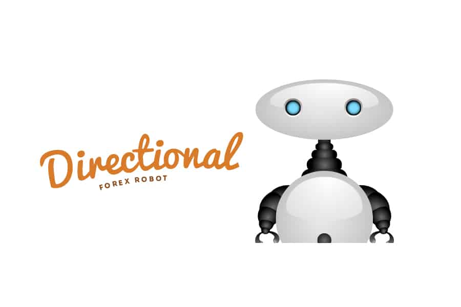 Directional Forex Robot Review