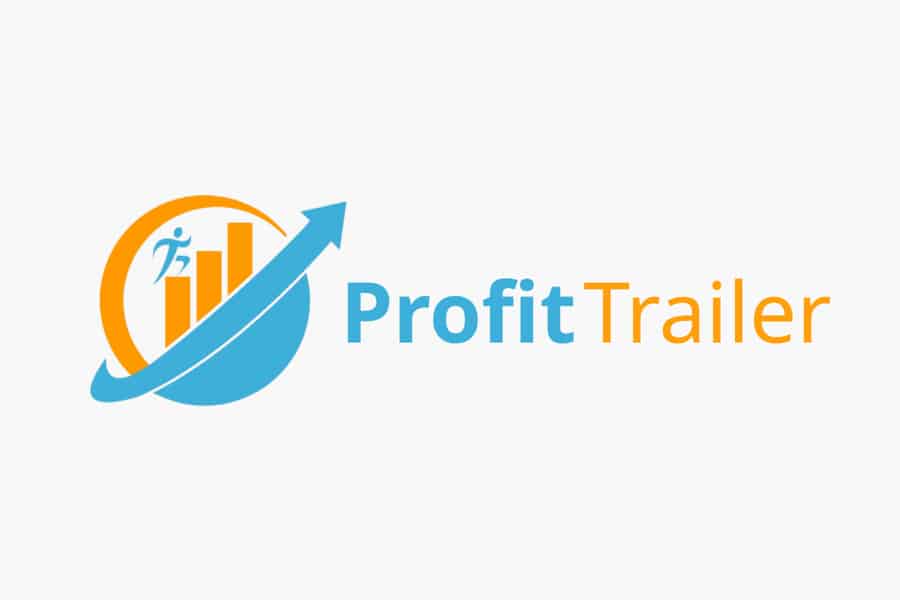 ProfitTrailer Review: What You Need to Know