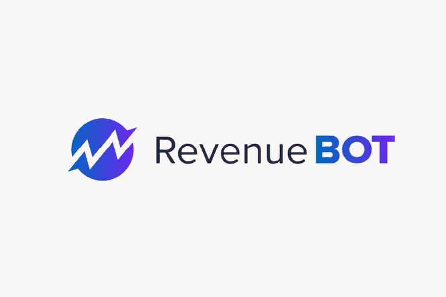 RevenueBot Review: What You Need to Know