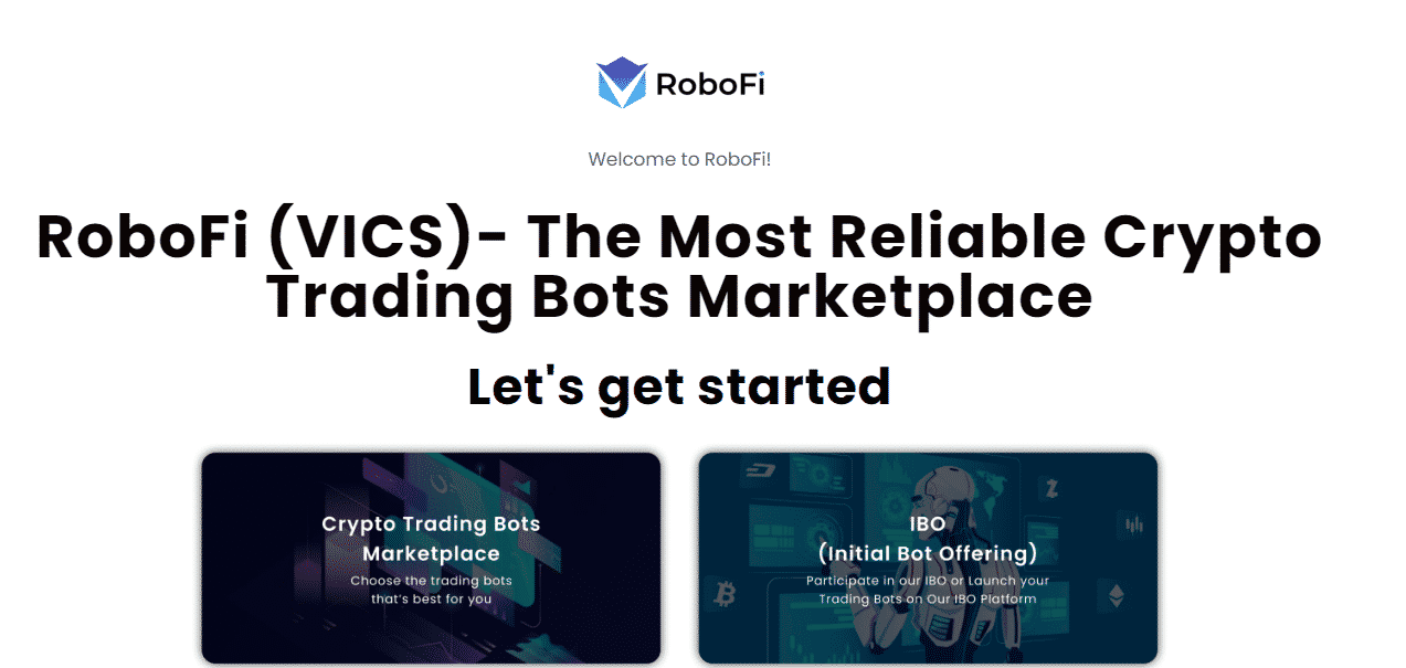 Robofi Review: What You Need to Know