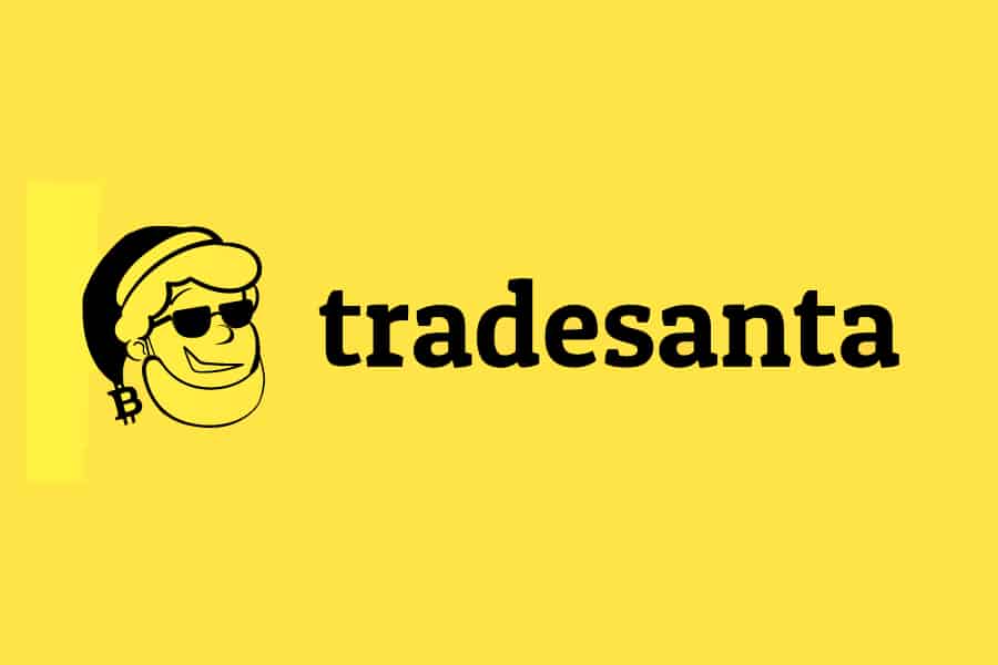 TradeSanta Review: What You Need to Know