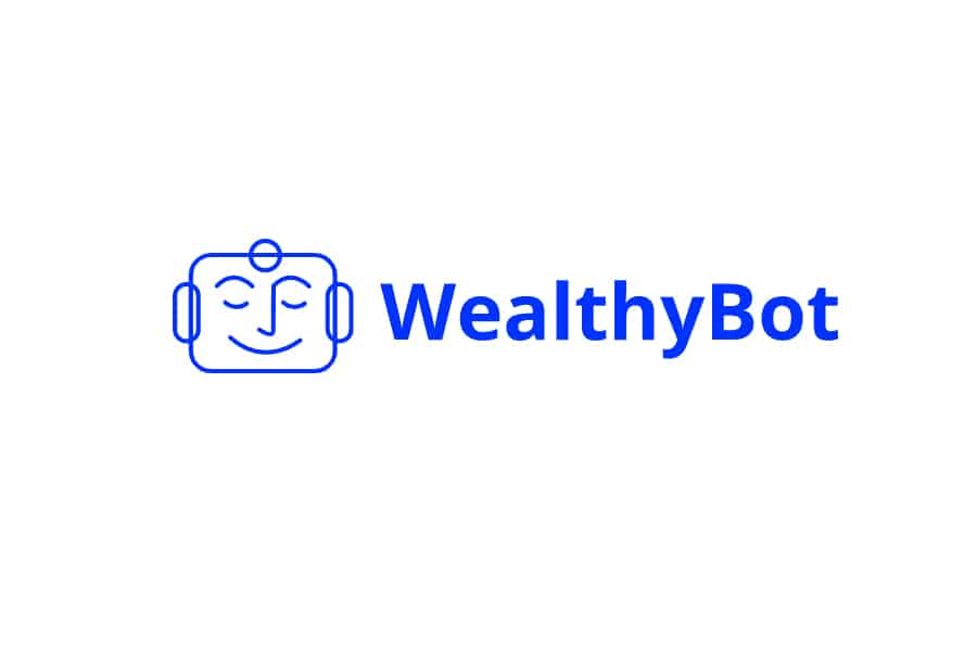 WealthyBot Review: What You Need to Know